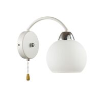 Бра LUMION KODI 5647/1W