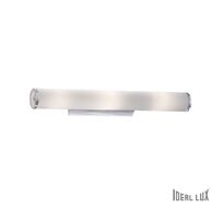 Бра Ideallux CAMERINO AP3_IL
