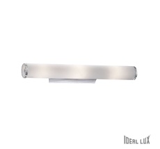 Бра Ideallux CAMERINO AP3_IL