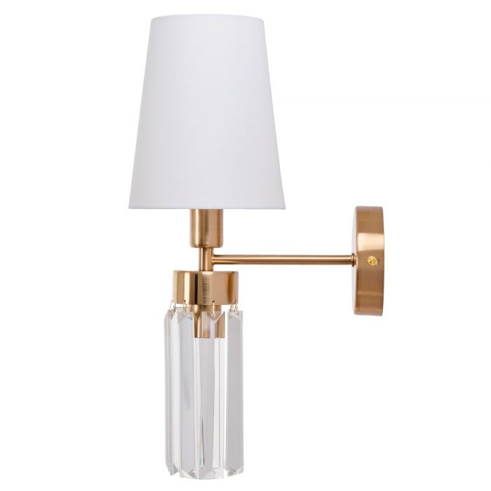 Бра MyFar Fernando MR1920-2W