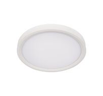 Потолочный светильник LOFT IT Extraslim 10227/24 White_LF