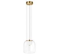 Подвесной светильник LOFT IT Tinkerbell 10428/A_LF