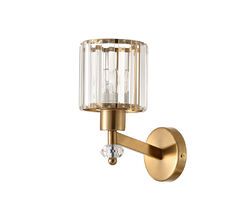 Бра 691/1A (Copper) Escada 691/1A (Copper)_ESC