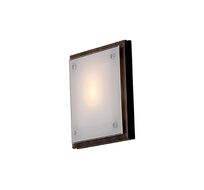 Настенный светильник CitiLux CL938311 CL938311