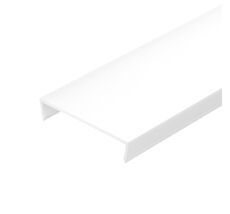 Экран Arlight S2-LINE 029667_ARL