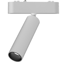 Светильник на шинопровод Wertmark WTH WTH.O10.007.40.07