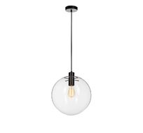 Подвесной светильник Loft IT 2031-C_LF