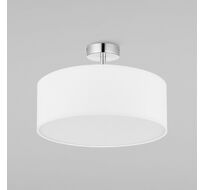 Потолочный светильник TK Lighting Rondo a059589_EU