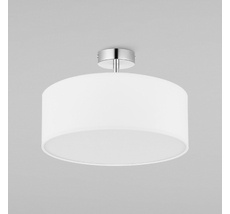 Потолочный светильник TK Lighting Rondo a059589_EU