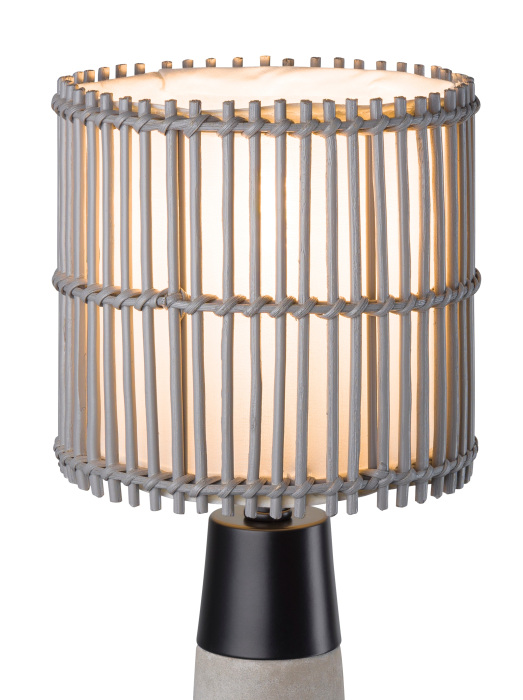 Настольная лампа Globo Pantani 24139_GL