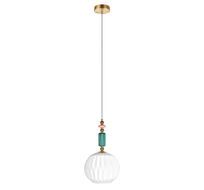 Подвесной светильник LOFT IT Family 10365/C_LF