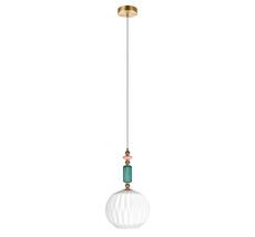 Подвесной светильник LOFT IT Family 10365/C_LF