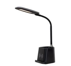 Настольная лампа Lucide PENNY 18674/06/30