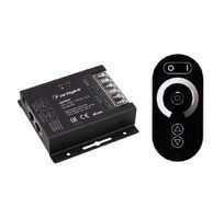 Диммер Arlight ARL-OVAL 027156_ARL