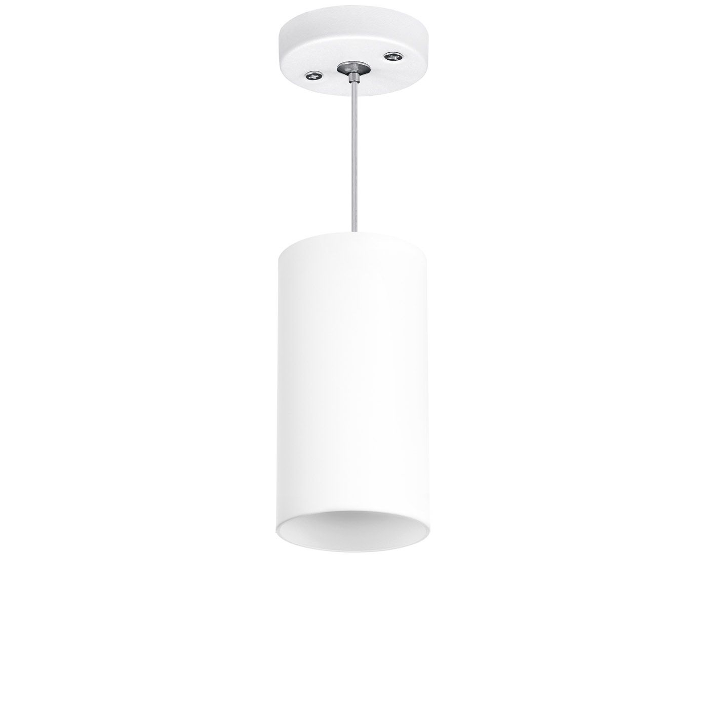 Подвесной светильник LightStar RULLO RP6486_LS