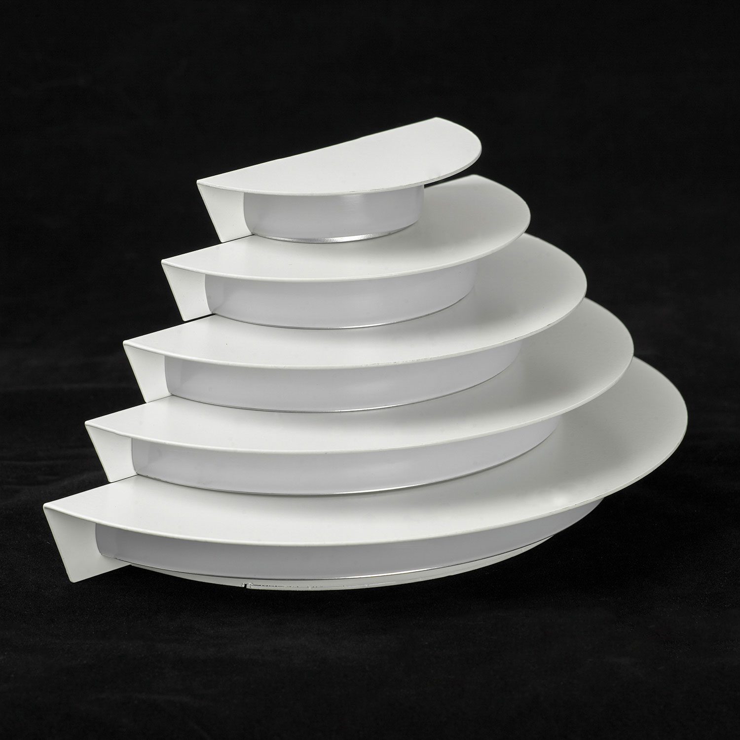 Настенный светильник Lussole GRANT LSP-7190