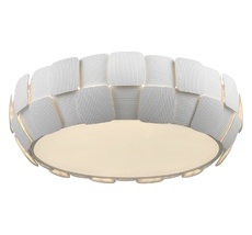 Потолочный светильник Divinare Beata 1317/01 PL-6_DI