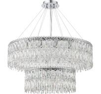 Подвесная люстра Stilfort Splendy 2173/09/26P