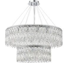 Подвесная люстра Stilfort Splendy 2173/09/26P