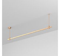 Шинопровод Arlight APRIORI 048462_ARL