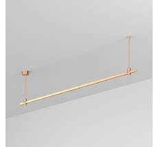 Шинопровод Arlight APRIORI 048462_ARL