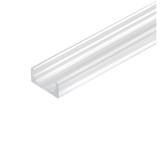 Профиль Arlight MOONLIGHT 042917_ARL