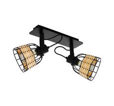 Спот Eglo ANWICK 43325