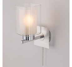 Бра CitiLux настенный Диез CL111310