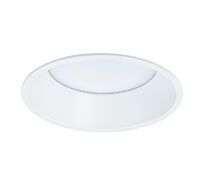 Встраиваемый точечный светильник ArteLamp FRAME A7994PL-1WH