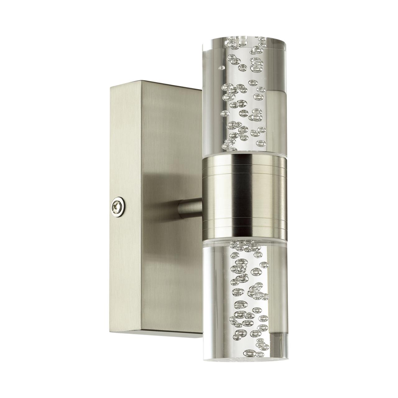 

Бра Lumion TERRENCE 4599/10WL, 4599/10WL