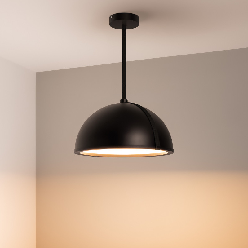 Подвесной светильник Arlight STERI 053859_ARL