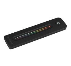 Пульт Arlight Smart 032987_ARL