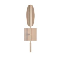 Настенный светильник LUMION FOLIO 8399/1W