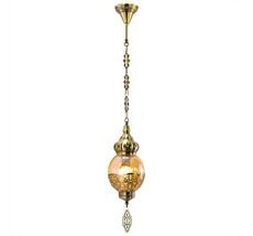 Подвесной светильник CitiLux Каир CL419113