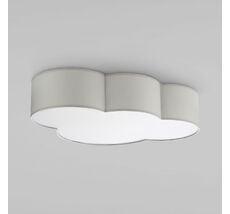 Потолочная люстра TK Lighting Cloud a059780_EU