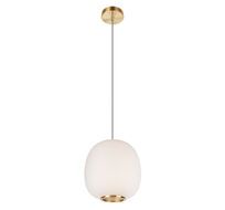 Подвесной светильник LOFT IT Hive 10425 White_LF