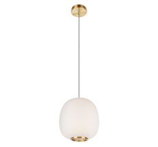 Подвесной светильник LOFT IT Hive 10425 White_LF