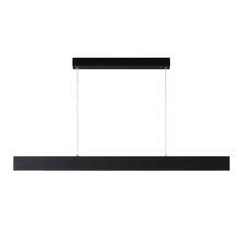 Подвесной светильник Lucide RAYA 45455/50/30