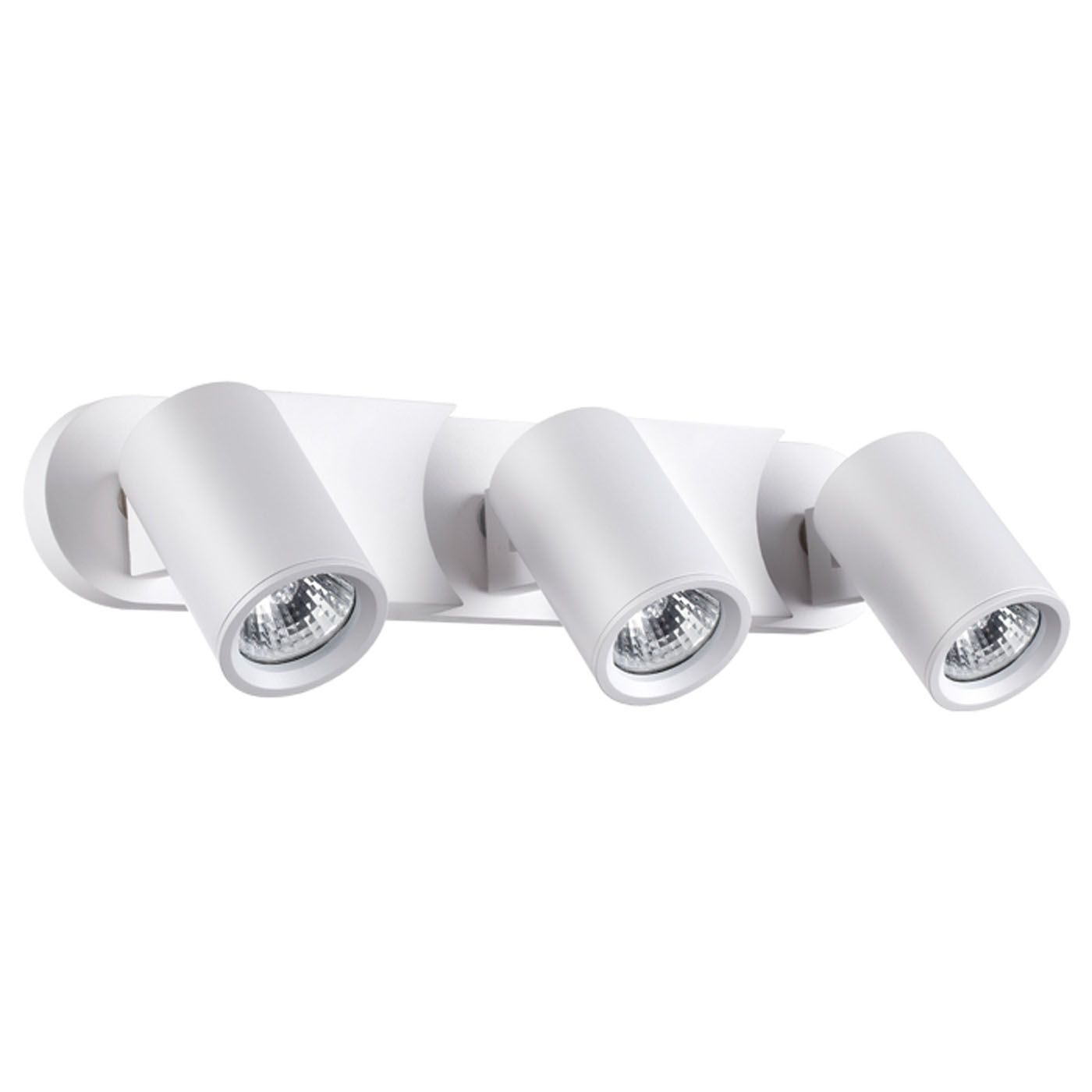 

Спот Novotech GUSTO 370652, 370652