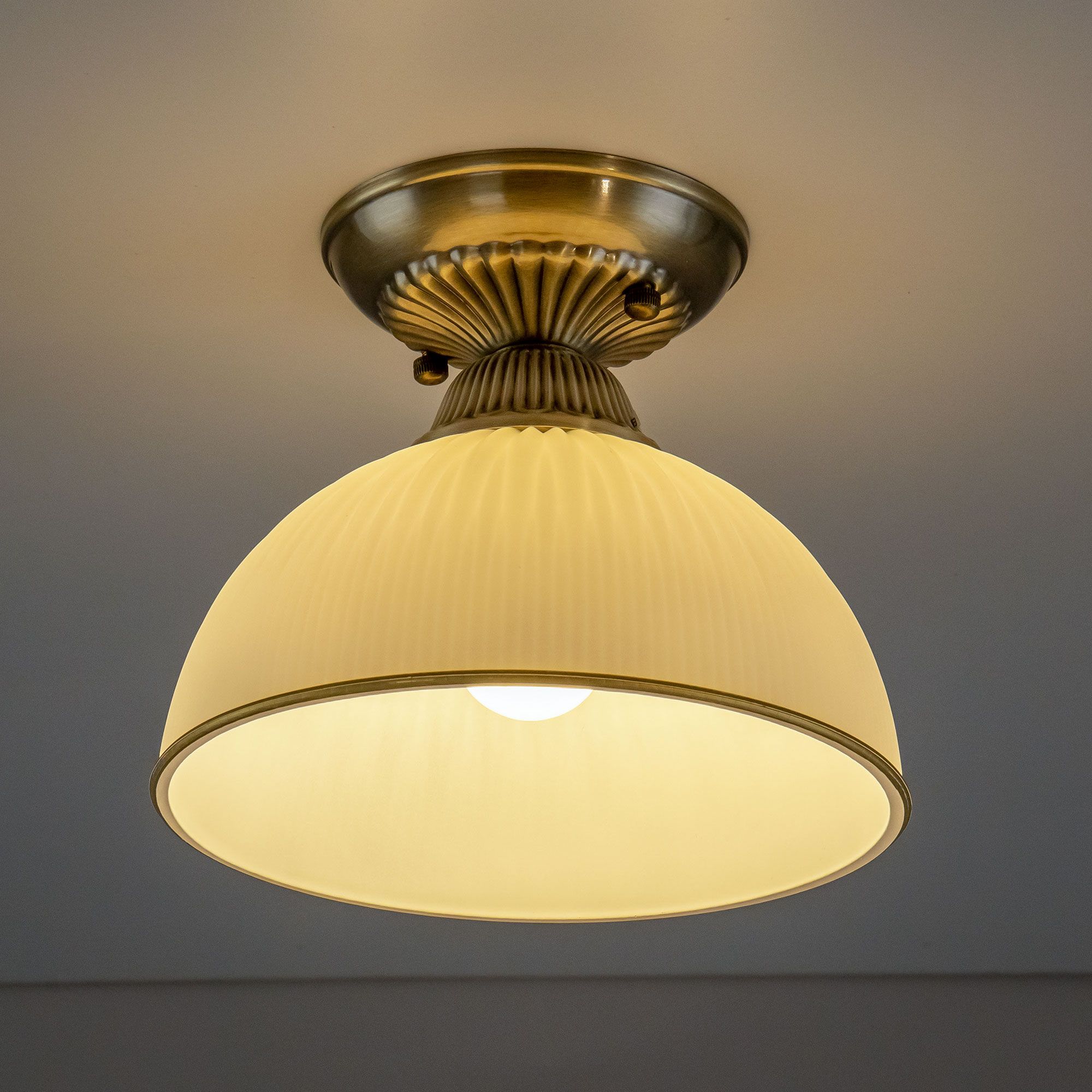 Подвесной светильник CitiLux Адриана CL405113