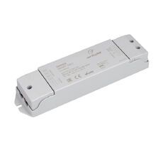 Диммер Arlight SMART-DALI 028420_ARL