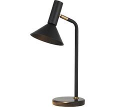 Настольная лампа Stilfort Martinini 2182/02/01T