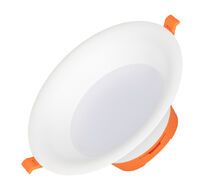 Встраиваемый светильник Downlight Arlight BLIZZARD 036576_ARL