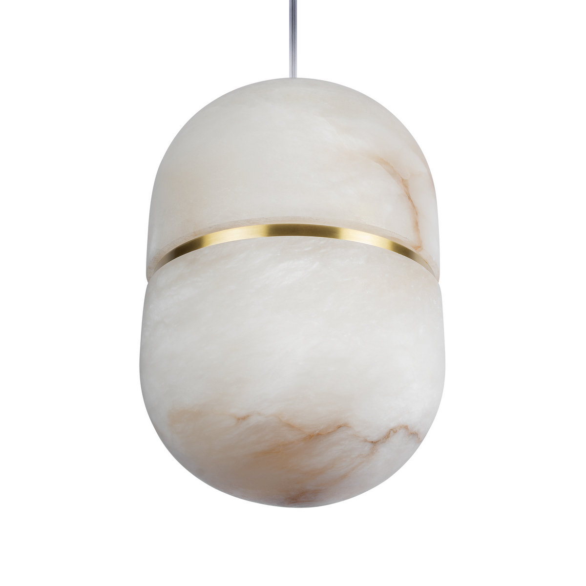 Подвесной светильник LOFT IT Yum 10413/M_LF