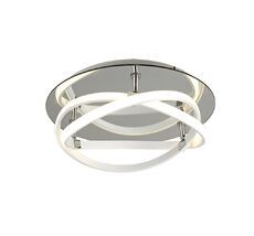 Потолочная люстра Mantra Infinity 5992К_MN