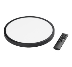 Потолочный светильник LightStar Arco 225337_LS