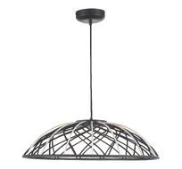 Подвесной светильник ST Luce BOUND SL6016.403.01