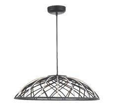 Подвесной светильник ST Luce BOUND SL6016.403.01