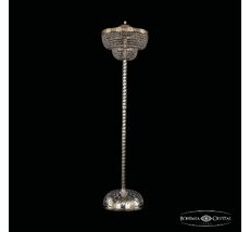 Торшер Bohemia Ivele 19091T4/35IV-138 G_BI