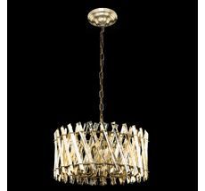 Подвесная люстра CitiLux Ингвар CL334263